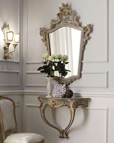 ремонт диванов на дому: Ремонт, реставрация мебели Бесплатная доставка, Доставка в районы — 2