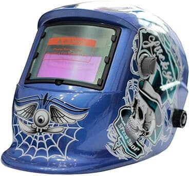 ikinci əl svarka aparatları: Yeni Qaynaq aparatı Pulsuz çatdırılma — 1