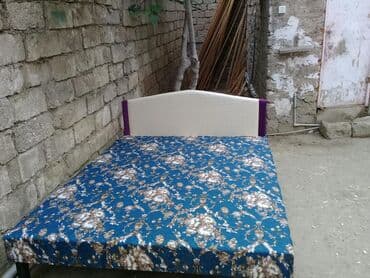 tek kravatlar instagram: Yeni, İkinəfərlik çarpayı — 2