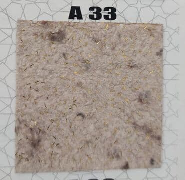 döşəmə ustası: Xidmət: Maye Aboy Ustası Təklif olunan işlər: - Maye aboyun (liquid — 11