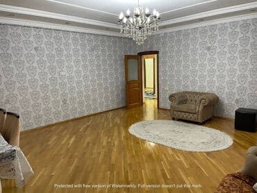 снять квартиры в баку: Azadliq metrosuna yaxın Medera qospitala yaxin 18 mertebeli binanın — 14