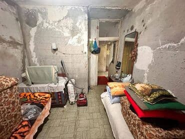 продажа квартир недорого: Баку, 2 комнаты, Вторичка, м. Ази Асланов, 65 м² — 4