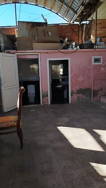 sumqayitda ev: Biləcəri 2 otaqlı, 2 kv. m, Kredit yoxdur, Yeni təmirli — 1