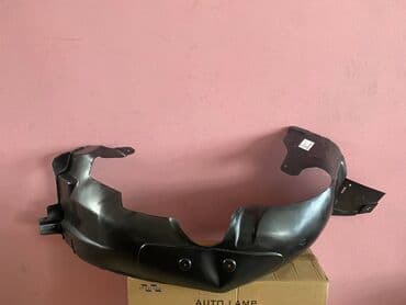 patkrelnik: Chevrolet Cruze 2009 on podkrilnikleri .Chevrolet Cruze 2010 qabaq sag — 1