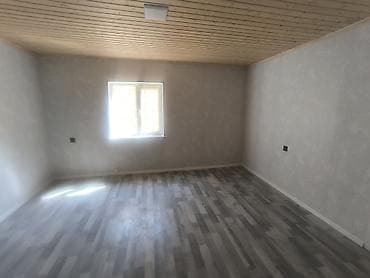 şəkidə ev torpaq alqi satqısı: 5 otaqlı, 100 kv. m, Yeni təmirli — 5