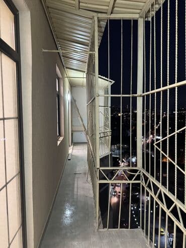 купить квартиру в баку азербайджан: Suraxanı, 3 otaqlı, Yeni tikili, m. Neftçilər, 112 kv. m — 4