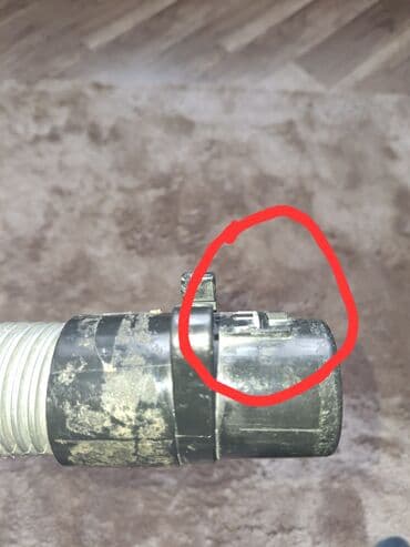 fantom tozsoran qiymeti: Tozsoran Samsung, Quru təmizləmə, Kredit yoxdur, Ünvandan götürmə — 7