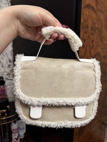 ВАЗ (ЛАДА): Yenidir — 2