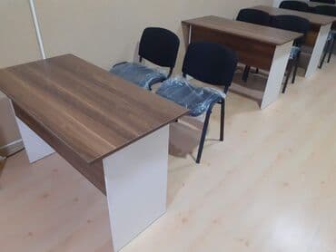 ofis oturacagi: ✅Stokda: 15 ədəd var ✅Yenidir! qiymət real öz qiymətidir! — 1