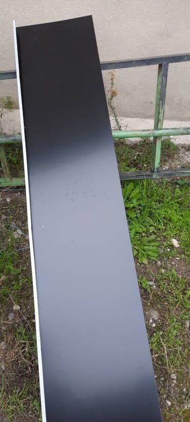 купить дверной замок: Hər vaxtınız xeyir. Dam örtük Tikinti materialları Evin damın artıq — 7