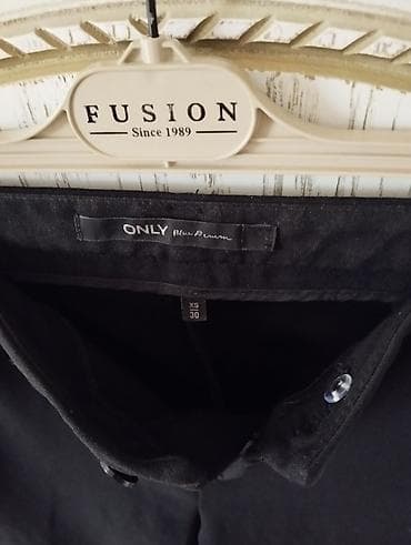 banan şalvar: Şalvar 12 14 yaş qız uşağı üçün təzə — 5