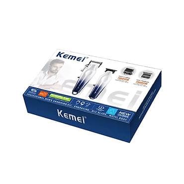 şur mikrafon: Saç qırxan maşın, Kemei, Yeni, Pulsuz çatdırılma — 5