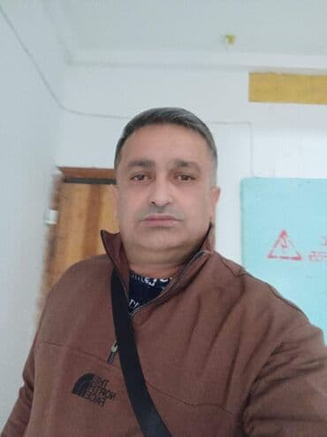 qol saatları kişi ucun: Sviter, The North Face, rəng - Qəhvəyi — 1