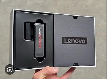 vozol 6 k: Lenovo S7 – avtomobil üçün gizli tipli videoqeydiyyatçı Xüsusiyyətlər — 2