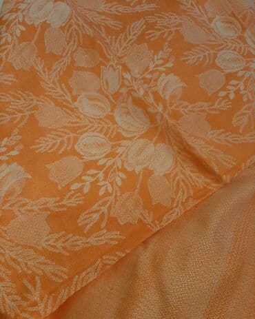 Ev saatları: Yeni Süfrə — 1