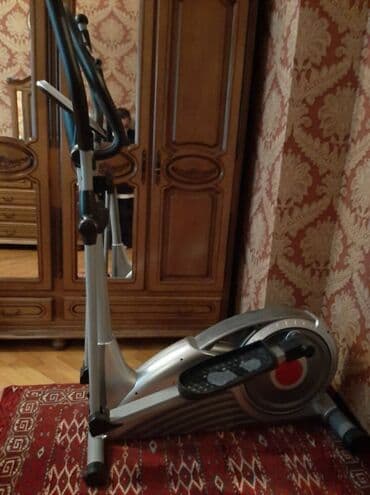 whey protein qiyməti: ⚠️Burda yazillan qiymetler sertidir her malin teyinatindan marka — 1