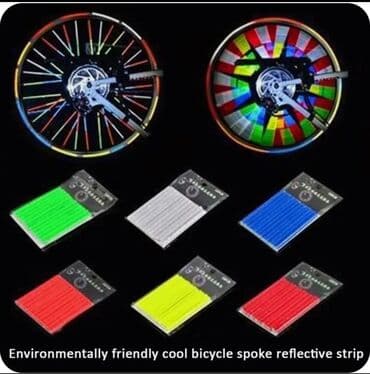 cube velosiped baku: Salam velo sibica ucun rengli fosforlarniz geldi metrolara — 1