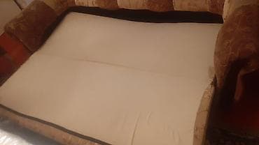 taxta stollar: Di̇van-kravat, Açılan, Parça, Çatdırılma yoxdur — 2