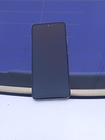 sazz lite modem: Redmi Note 10 Heç Bir Problemi Yoxdur Qadın Telefonu Olub Təcili — 5