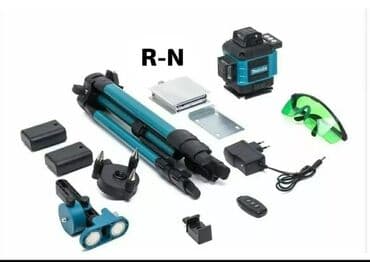 yasil lazer: Yeni Lazer məsafə ölçən, Pulsuz çatdırılma, Kredit yoxdur — 1