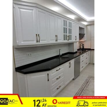 metbex mebeli gence: Zövqünüzə uyğun hər cür mebellərin sifarişi qebul olunur. Onlayn — 1