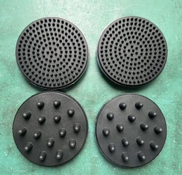 Vibrasiya masajı, Qadınlar üçün, Uşaqlar üçün, Kişilər üçün, Klinikada lalafo.az -da Vibrasiya masajı, Qadınlar üçün, Uşaqlar üçün, Kişilər üçün, Klinikada