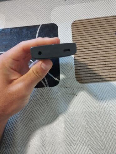 nokia 5310 купить: Nokia 150 — 4