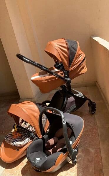 İşlənmiş, Pulsuz çatdırılma lalafo.az -da İşlənmiş, Pulsuz çatdırılma