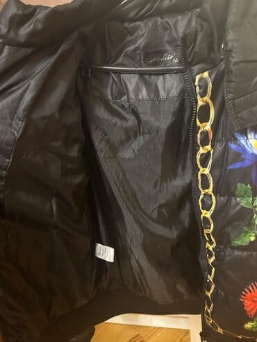 куртки одеяло фото: Təzə kimidir. Az geyinilib — 5