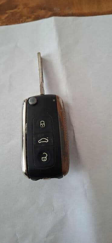 vaz sürət qutusu: Bentli 2007 kontelkal haçarıdır — 4