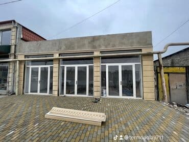Кафель и метлах: Kərpic divar paneli həm daxili, həm də xarici divar üzləmələri üçün — 74