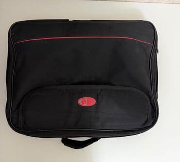 HP: Toshiba noutbuk – Satellite seriyası - Komputerin ilk sahibiyəm -Heç — 7