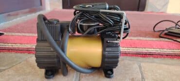 Şin və təkərlər: Super veziyyetdedi tezedi demek olarki islenmeyib superde doldurur – — 4