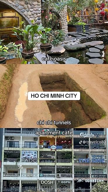 Аренда оборудования: Для мяса, 1 * 2 * 85, Б/у, Бесплатная доставка — 6