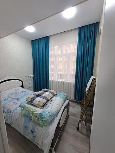 otağ: Xirdalan da Aff park da 2 otaqli Bina evi kiraye verilir ev esyalidir — 1