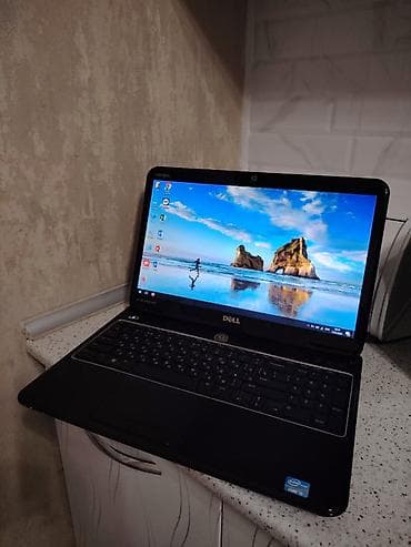 Nootbook satılır core i5 ram 6 gb yaddaş 500 gb videokart intelhd lalafo.az -da Nootbook satılır core i5 ram 6 gb yaddaş 500 gb videokart intelhd