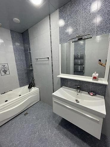 bina az mingecevir: 4 xanım qalir. 1 xanim axtarilir. Medeni temizkar pis verdisleri — 4