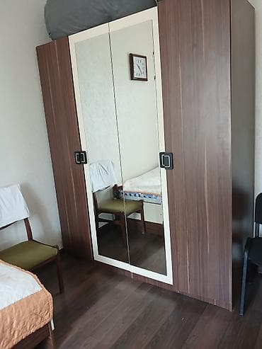 trimo mebel: 140 azn şkaf satılır — 1