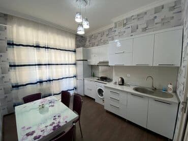 yeni yasamalda heyet evleri kiraye: Nərimanov rayonu,Təhsil nazirliyinin yaxınlığı Qarabağ küçəsi.17 — 3