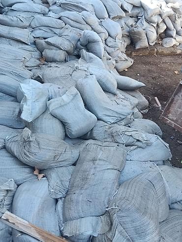 🌱 TORF SATIŞI – RUSİYA İSTEHSALI 🌱 ✅ 20 Litrlik Torf – 2.50 AZN ✅ 250
