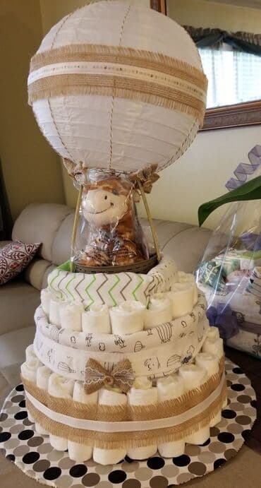 uşaq cemperləri: Xəstəxana uşaq xonçaları 
 Satışı və kirayəsi — 13