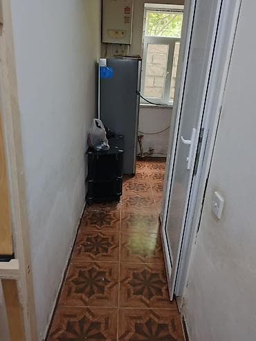 Ev üçün mebel: Mətbəx mebeli və konbi daxildir ceyranbatan mtn bağları kirayə qiyməti — 6