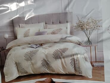 ad gunu şamları: Böyüklər üçün İki nəfərlik Pastel dəsti — 6