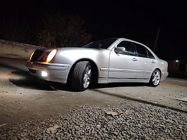 vito ehtiyat hisseleri: Yeni Disk təkər AMG 235 / 45 / R 17, 5 Boltlu — 2