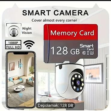 kamera video: 🔴 nağd satışdır kredit deyil❗ 😲256gb -15azn 🏳️ tələsin kampaniya qısa — 3