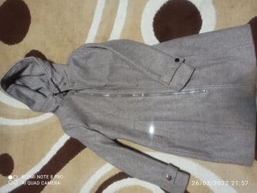 баку седерек шубы: Satılır! Qadın Paltosu. Sport stildədi yenidi, heç geyinilməyib — 2