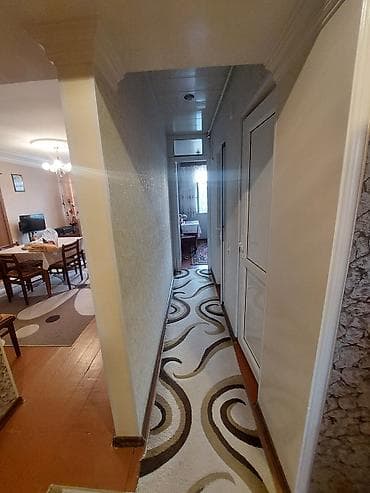Mənzillər: Bakı, Lökbatan qəs., 2 otaqlı, Köhnə tikili, m. Avtovağzal, 50 kv. m — 9