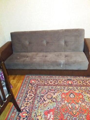 yeni yasamalda kiraye evleri: Xırdalanda Kristal Abseronda 15 mertebeli binanın 15-ci mərtəbəsində — 5