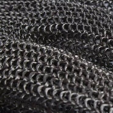 mma əlcəyi: Polad əlcək Polad elcek POLAD ƏLCƏK 🔹 Mətbəxdə, sənayedə, tikintide — 2