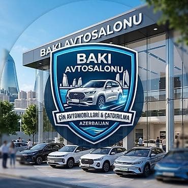 İş: Satış məsləhətçisi tələb olunur, İstənilən yaş, Təcrübəsiz, İşəmuzd ödəniş — 2